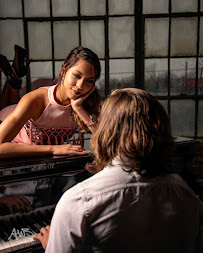 A W Brown Photography, LLC - Photo 7 - Car repair in , Macon