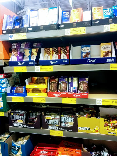 Supermarket «ALDI», reviews and photos, 396 Pleasant Hill Rd, Lilburn, GA 30047, USA