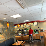 Photo n°2 de l'avis de sunay.s fait le 14/07/2019 à 02:44 sur le  Subway à Renningen