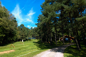 Evad'Parc - Vos activités nature et loisirs à Montenois image