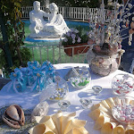 Photo n°1 de l'avis de Gennaro.i fait le 17/09/2018 à 17:49 sur le  Villa Fiore à Torre del Greco