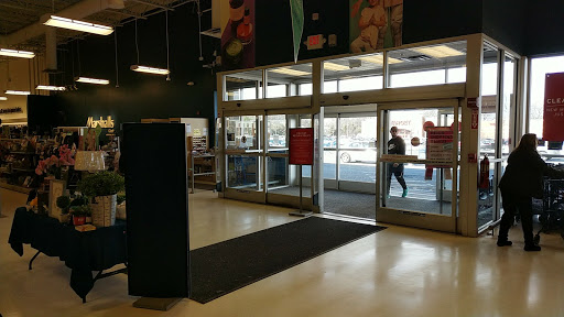 Department Store «Marshalls», reviews and photos, 77 Central Ave, Clark, NJ 07066, USA