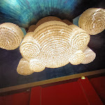 Photo n° 4 de l'avis de L. fait le 16/07/2023 à 14:28 pour Moulin Rouge à Paris