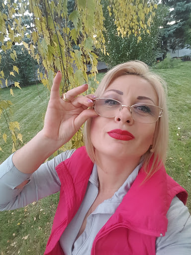 Golf Course «Prairiewood Golf Course», reviews and photos, 22 Prairiewood Dr S, Fargo, ND 58103, USA