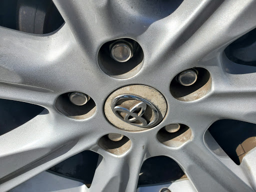 Car Wash «Ventura West Car Wash Inc», reviews and photos, 22517 Ventura Blvd, Woodland Hills, CA 91364, USA