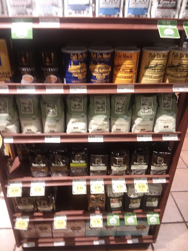 Grocery Store «The Fresh Market», reviews and photos, 12131 Jefferson Ave, Newport News, VA 23602, USA