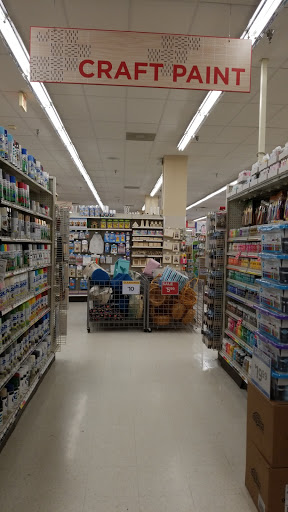 Craft Store «A.C. Moore Arts and Crafts», reviews and photos, 1515 Lititz Pike, Lancaster, PA 17601, USA