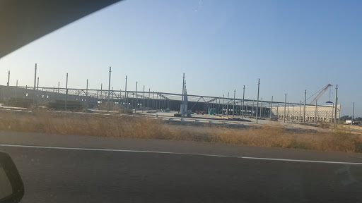 Outlet Store «Tracy Outlets», reviews and photos, 1005 Pescadero Ave, Tracy, CA 95304, USA