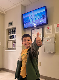 NCH Pediatric Emergency Department - Photo 3 - Car repair in Naples, FL, Bonita Springs