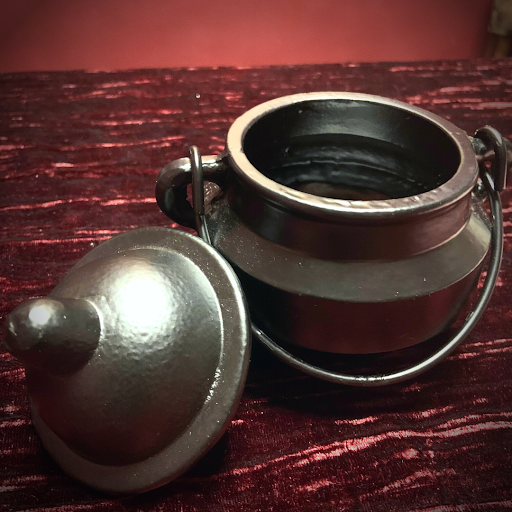 Fashion Accessories Store «Milk & Honey», reviews and photos, 123 N Main St, Sebastopol, CA 95472, USA