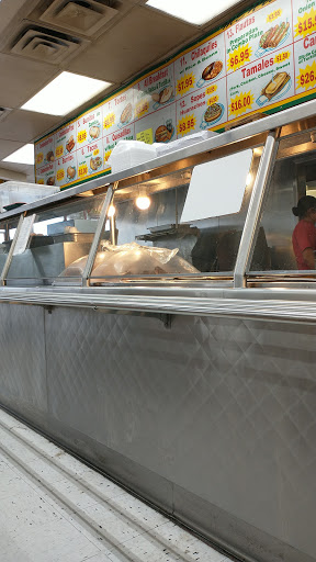 Grocery Store «El Mexicano Market», reviews and photos, 560 State St, Orem, UT 84057, USA