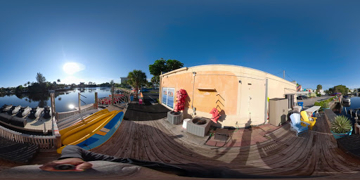 Surf Shop «Sunrise Paddleboards, LLC.», reviews and photos, 2520 N Federal Hwy, Fort Lauderdale, FL 33305, USA