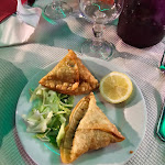 Photo n° 1 de l'avis de Moussa.S fait le 23/08/2023 à 09:51 pour Raja à Marseille