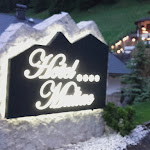 Photo n°2 de l'avis de Carlo. fait le 15/06/2020 à 19:22 sur le  Hotel Muliac à Wolkenstein in Gröden