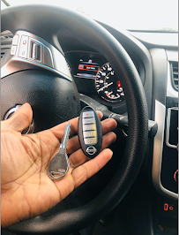 KeyMe Locksmiths - Photo 5 - Car repair in Miami Lakes, FL, Hialeah