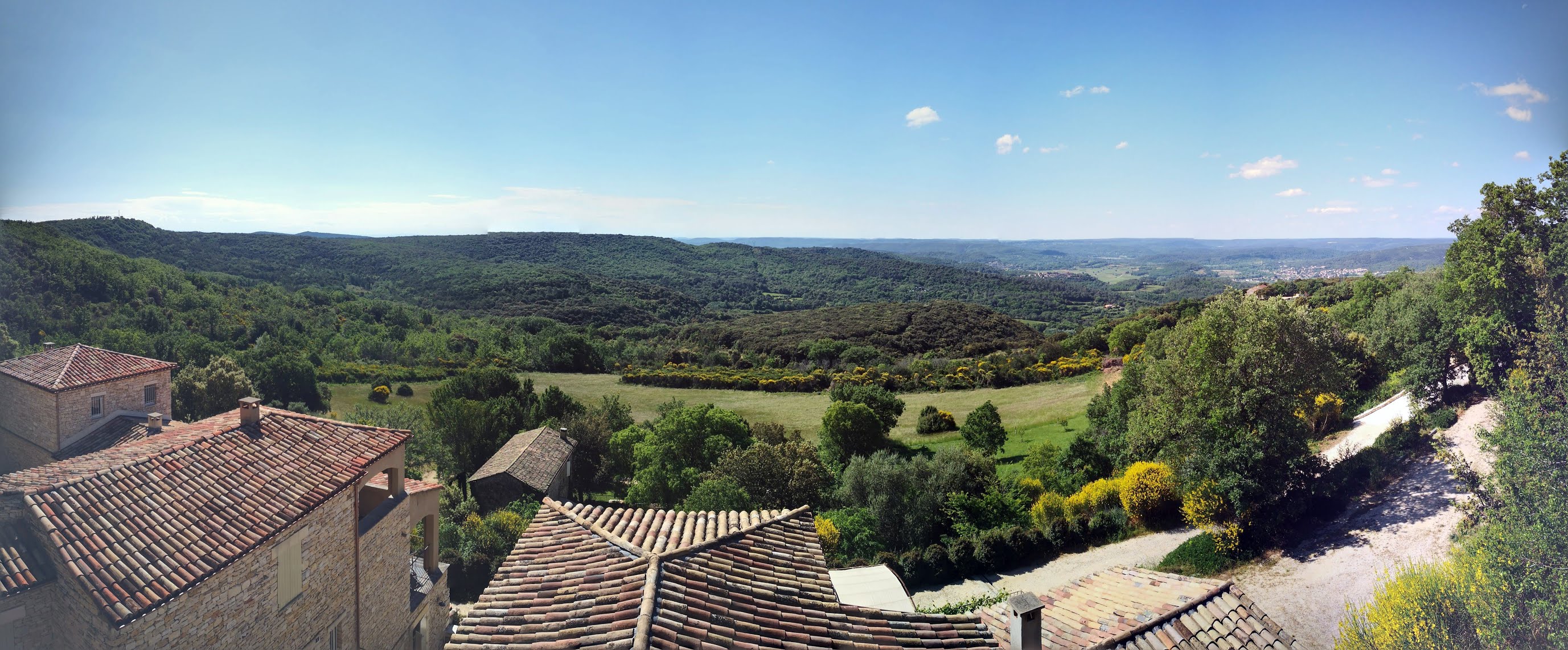 Photo n° 8 de l'avis de Frédéric.e fait le 19/06/2019 à 08:58