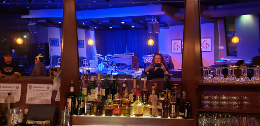 Jazz Club «BOP STOP @ The Music Settlement», reviews and photos, 2920 Detroit Ave, Cleveland, OH 44113, USA