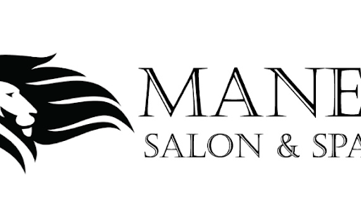 Day Spa «Essencia Spa & Salon», reviews and photos, 61 Main St, Amesbury, MA 01913, USA