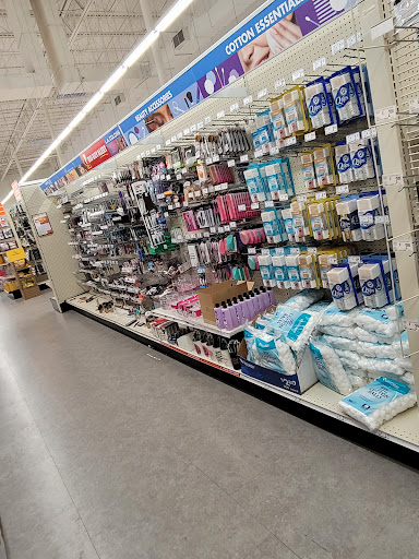 Discount Store «Big Lots», reviews and photos, 600 W 15th St, Plano, TX 75075, USA