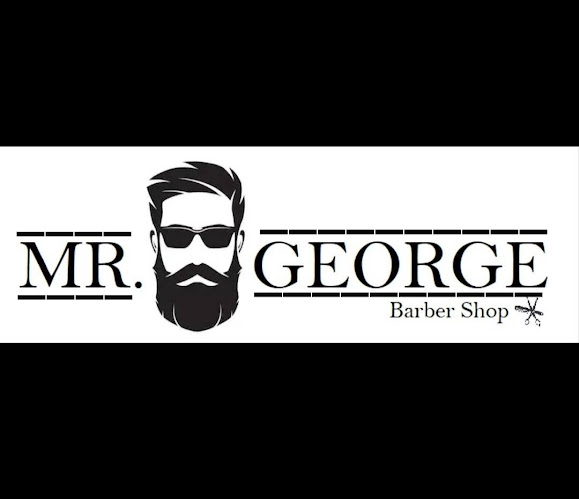 Opiniones de MR. GEORGE barber shop en Guayaquil - Barbería