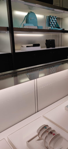Jewelry Store «Tiffany & Co.», reviews and photos, 1200 Morris Turnpike, Short Hills, NJ 07078, USA