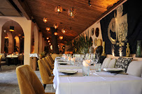 Photos du propriétaire du Restaurant méditerranéen Restaurant Salama Saint-Tropez - n°3