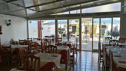 RESTAURANTE LA PICAETA