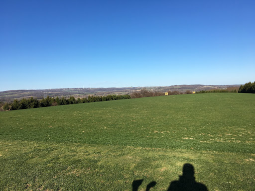Golf Course «Holland Heights Golf Course», reviews and photos, 1228 Steuben Hill Rd, Herkimer, NY 13350, USA