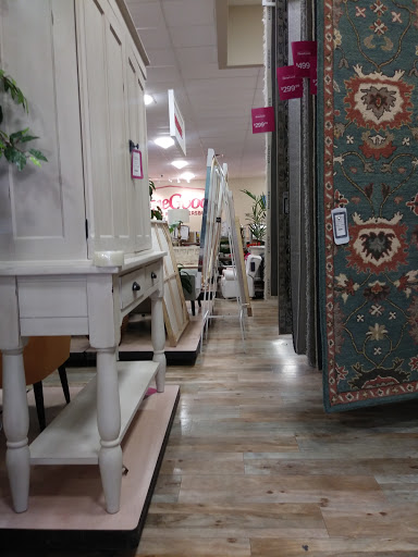 Department Store «HomeGoods», reviews and photos, 602 Quince Orchard Rd, Gaithersburg, MD 20878, USA