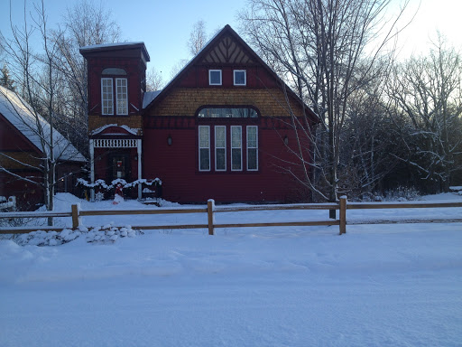 Corporate Office «Mad City Windows & Baths», reviews and photos