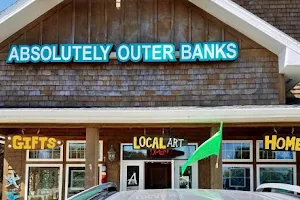 Absolutely Outer Banks image