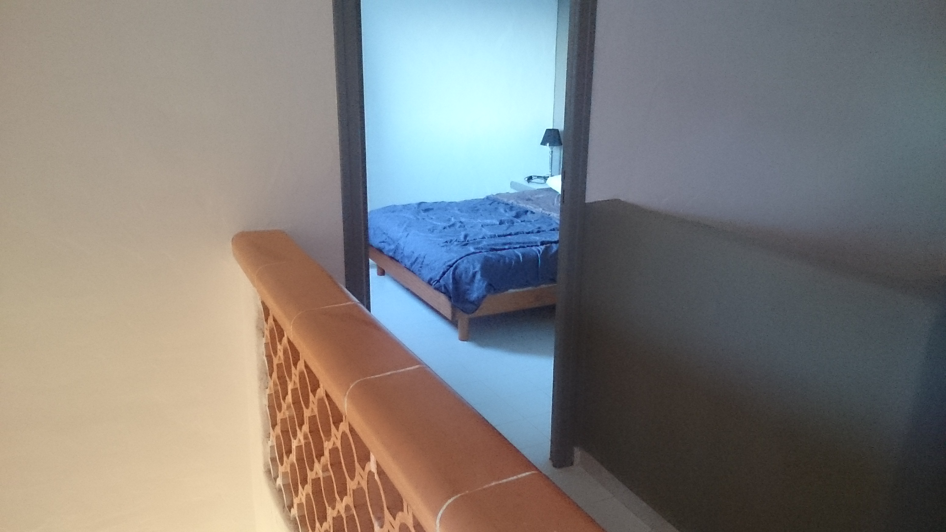 Photo n° 6 de l'avis de AREX.R fait le 16/05/2018 à 10:06