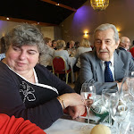 Photo n° 2 de l'avis de Gilles.a fait le 22/03/2018 à 10:54 pour Le Clos Délice à Anzin-Saint-Aubin