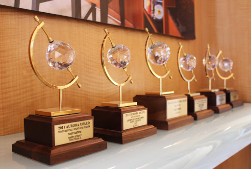 Cabinet Maker «Busby Cabinets», reviews and photos, 1711 35th St #104, Orlando, FL 32839, USA