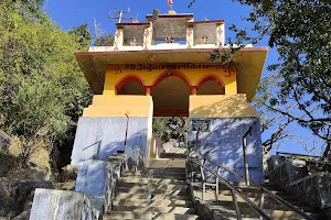 Adhar Devi Mandir/ Arbuda Mata Mandir image