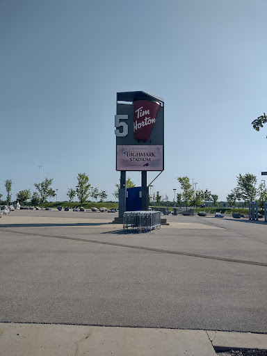 Sportswear Store «The Bills Store», reviews and photos, 1 Bills Dr, Orchard Park, NY 14127, USA