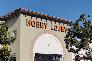 Hobby Lobby