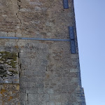Photo n° 7 de l'avis de M..O fait le 23/09/2023 à 19:42 pour Château de Pisy à Pisy