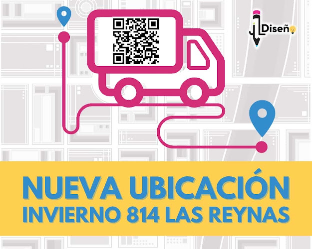 JL Diseño