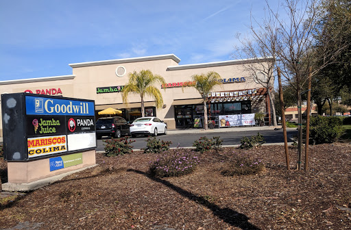 Non-Profit Organization «Goodwill», reviews and photos, 3702 W Shaw Ave, Fresno, CA 93711, USA