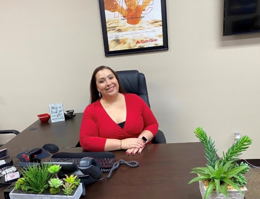 Auto Insurance Agency «State Farm: Ricardo Sempertegui», reviews and photos