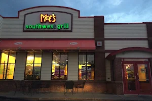 Moe's Southwest Grill image