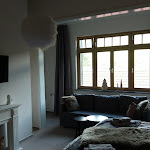 Photo n°8 de l'avis de Karinca.u fait le 21/09/2017 à 12:24 sur le  Schierker Waldperle Hotel garni à Wernigerode