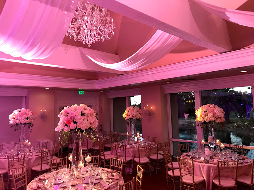 Wedding Planner «The Event Bar - Invitations, Wedding & Event Planner Los Angeles», reviews and photos, 18663 Ventura Blvd #120, Tarzana, CA 91356, USA