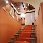 Photo n°3 de l'avis de Danilo.i fait le 03/09/2023 à 18:06 sur le  Palazzo Marzano à Briatico