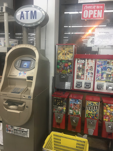 Discount Store «Viva Bargain», reviews and photos, 12220 Harbor Blvd, Garden Grove, CA 92840, USA