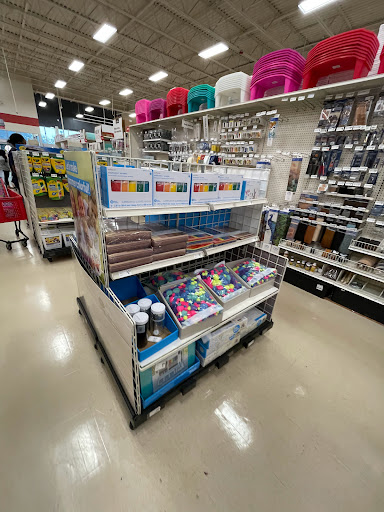 Craft Store «Michaels», reviews and photos, 1712 N Federal Hwy, Fort Lauderdale, FL 33305, USA