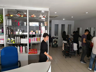 HairSense & Beauty Salon