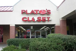 Plato's Closet Pittsburgh image