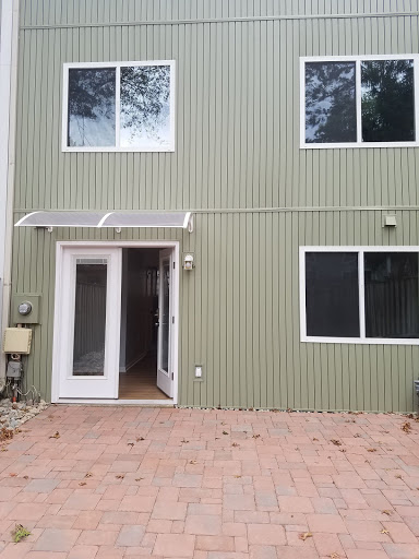 General Contractor «Elite Contractors Services Inc», reviews and photos, 7223 Poplar St, Annandale, VA 22003, USA